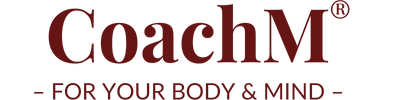 CoachM Supplements