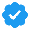 Verified